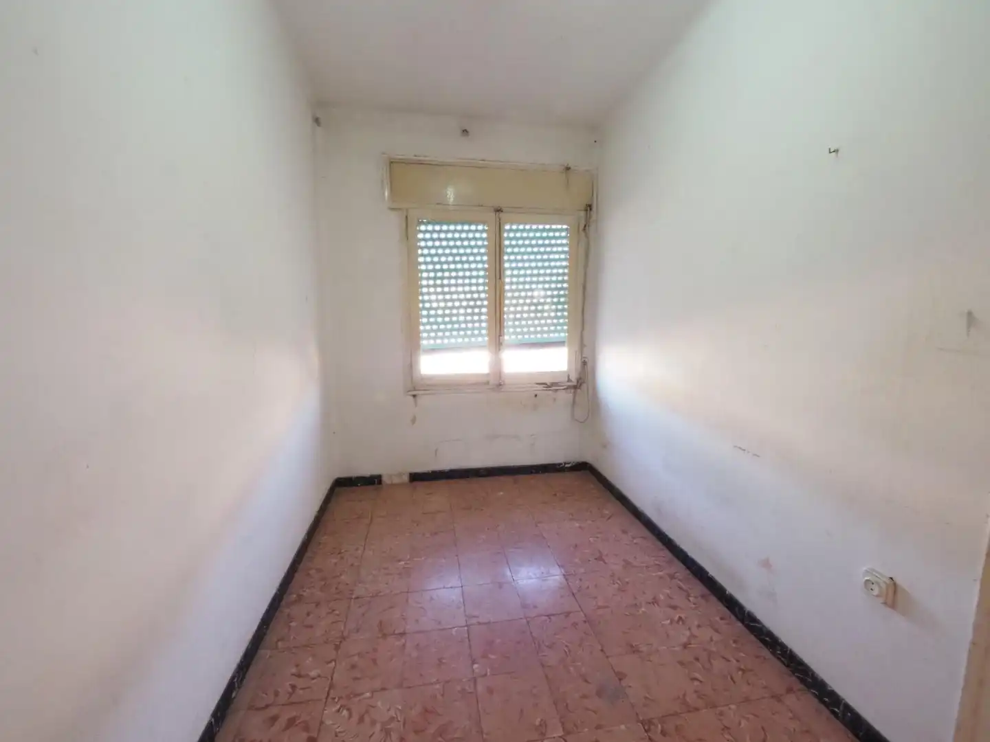 Wohnung mit Terrasse zum Verkauf in Poble Nou, imagen 14