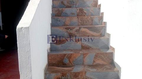 Foto 4 de Casa o xalet en venda a Granadilla de Abona ciudad, Granadilla de Abona