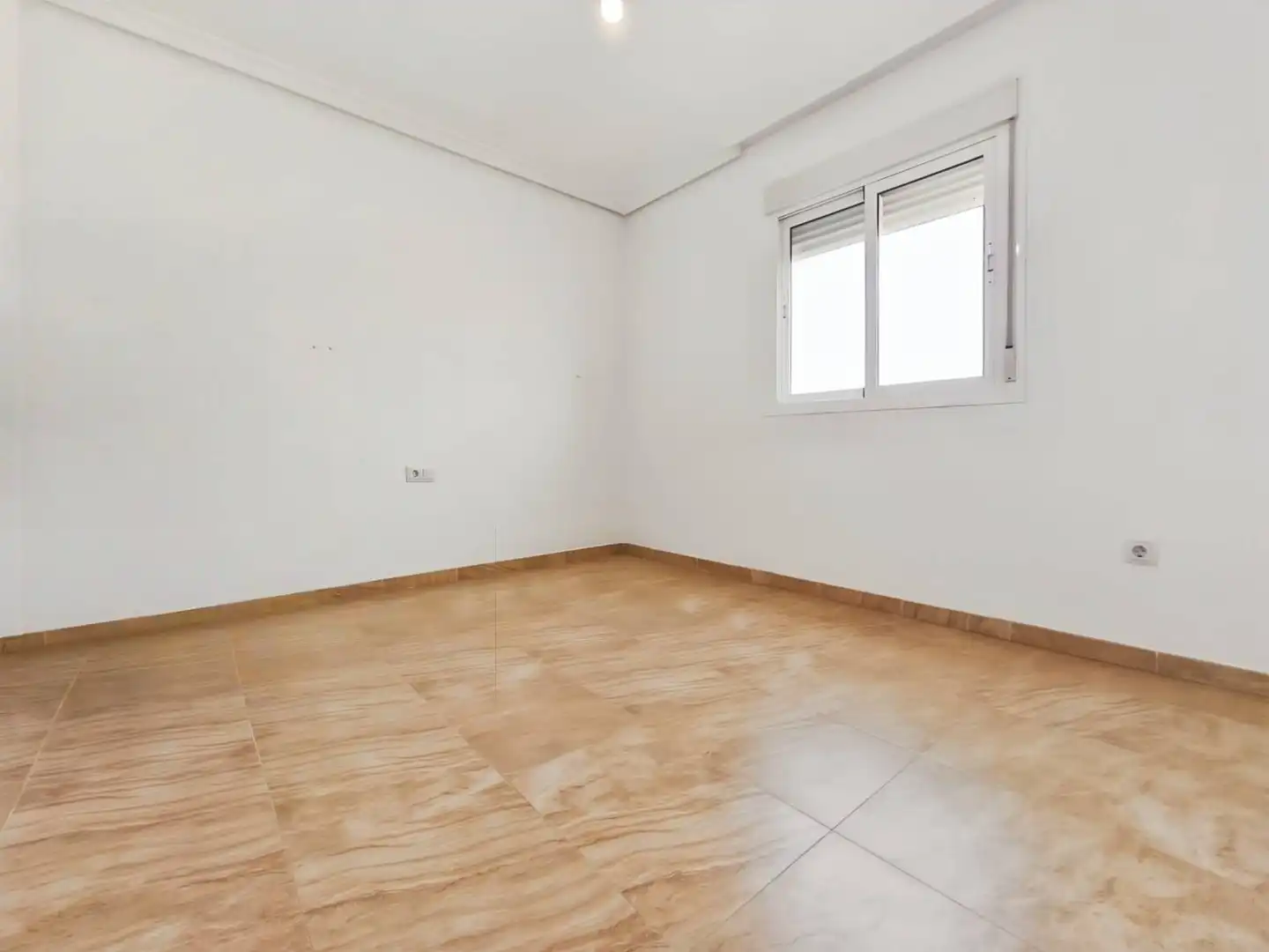 Wohnung zum Verkauf in Pozo de los Frailes - Presillas - Albaricoques, imagen 5
