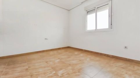 Foto 5 de Casa adosada en venda a Pozo de los Frailes - Presillas - Albaricoques, Níjar