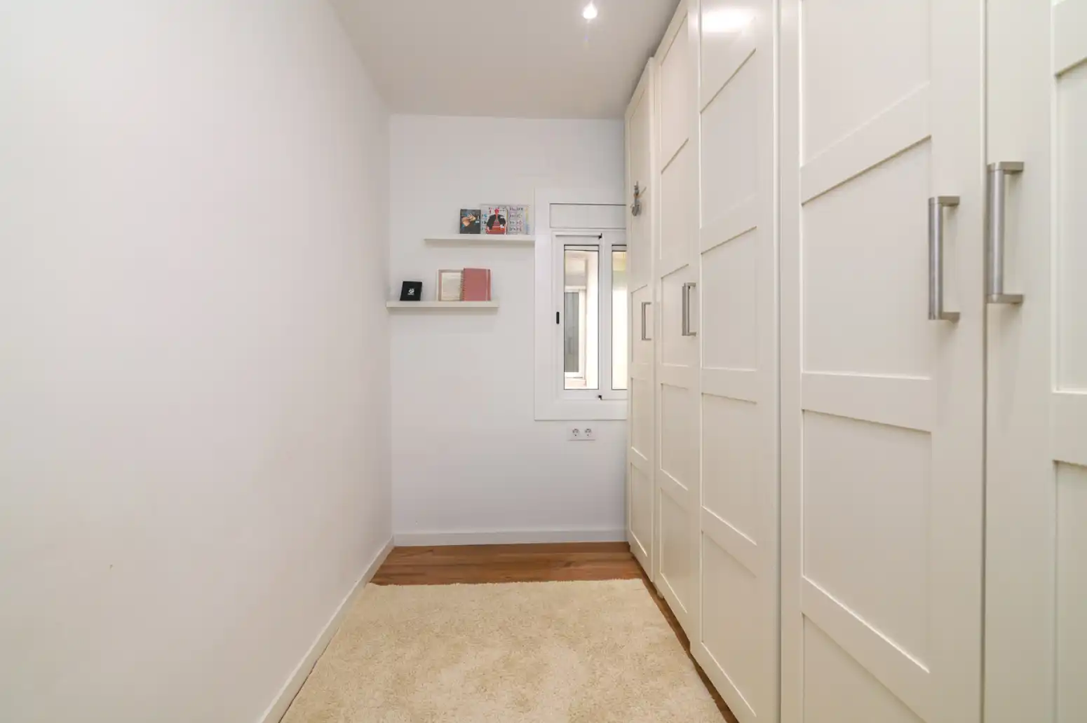 Piso en venta en Viladecans con Aire acondicionado y Parquet