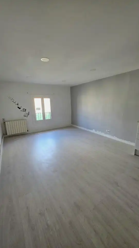 Wohnung zum Verkauf in Carrer de l'Hospital, imagen 4