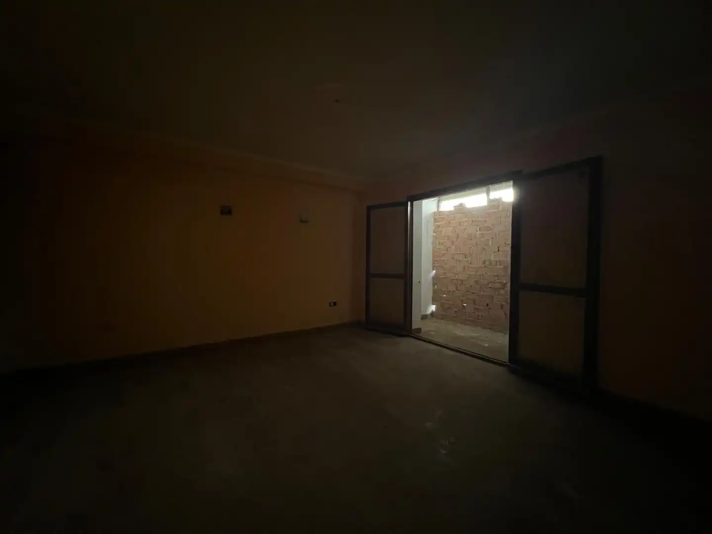 Pis en venda a Centro