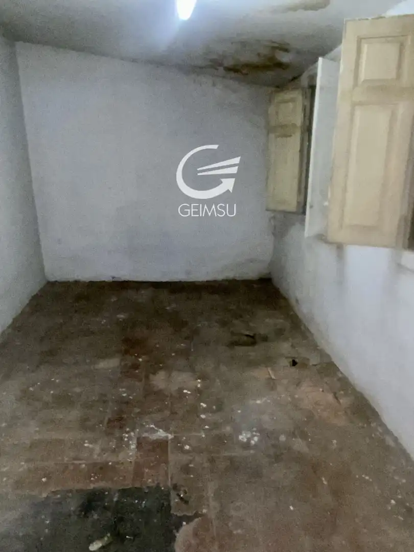 Local comercial en venda a Consell de Cent, imagen 10