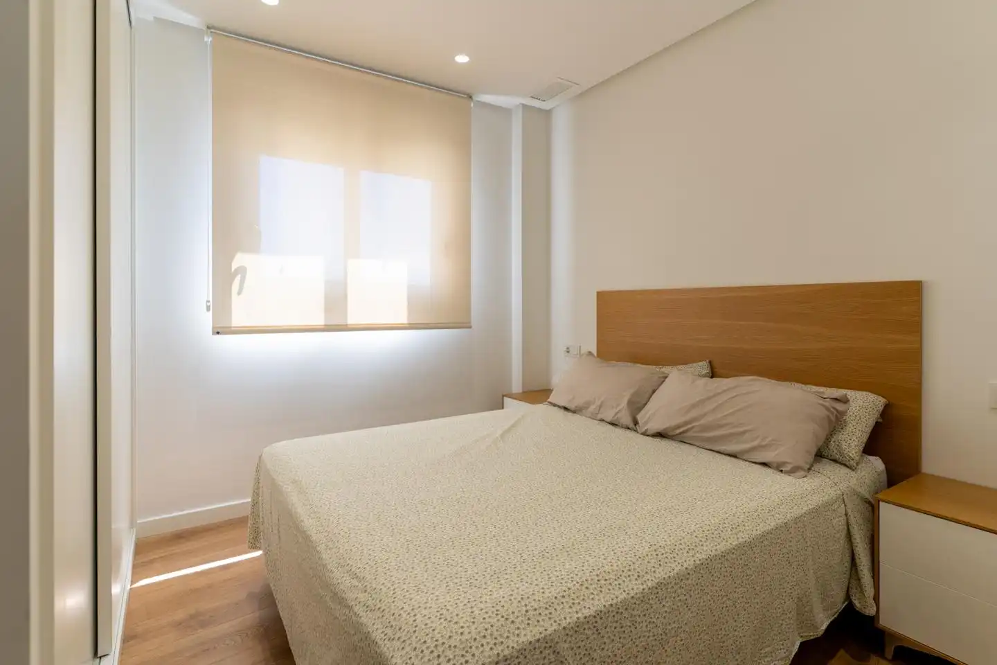 Wohnung mit Pool zum Verkauf in Albacete, imagen 37