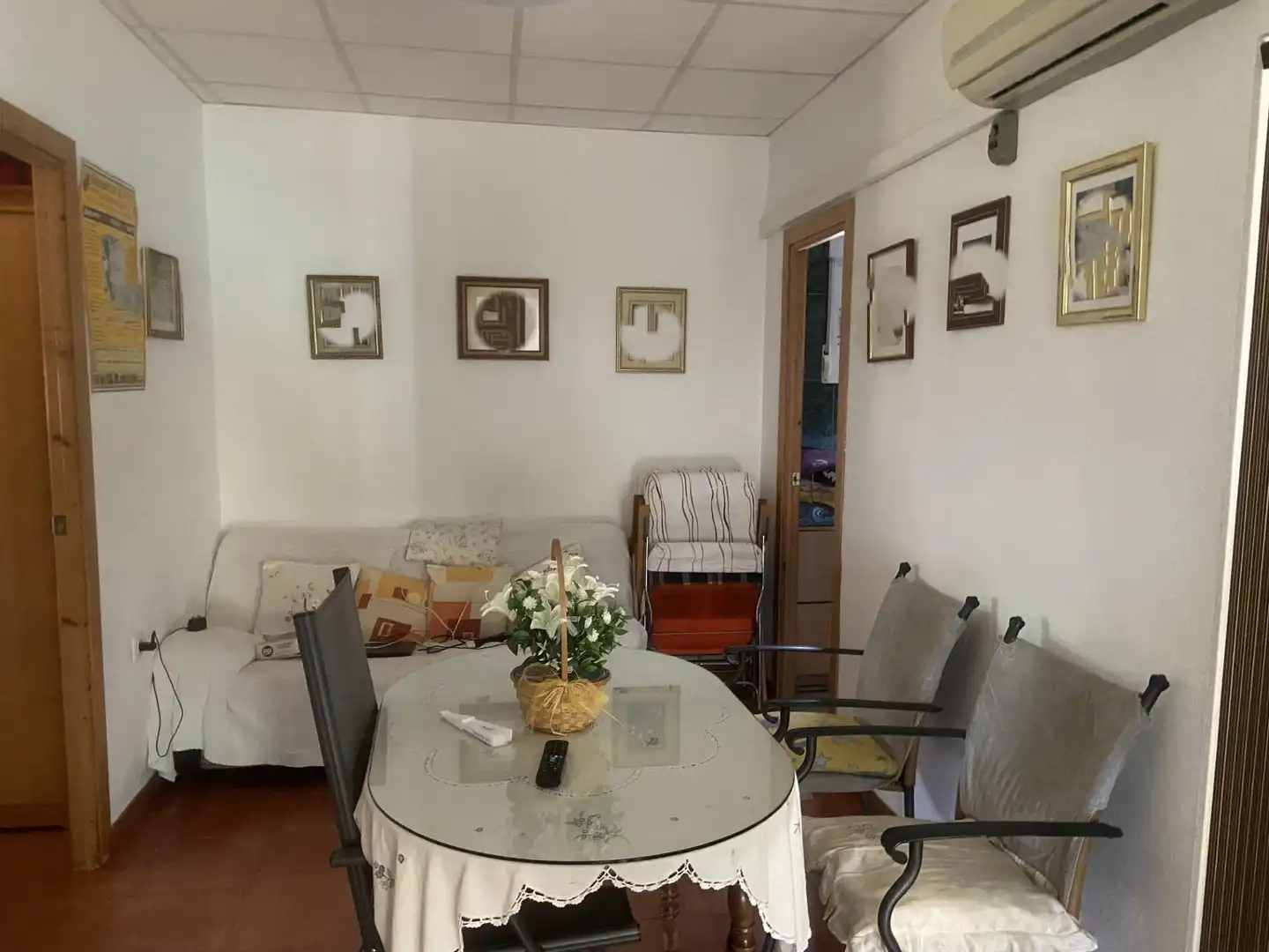 Maison rustique avec piscine à vendre à EUCALIPTUS-AMIGOS, imagen 10