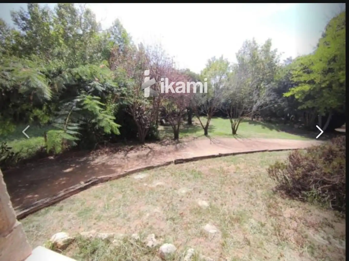 Casa o chalet en venta en Montcada i Reixac con Calefacción, Terraza y Trastero