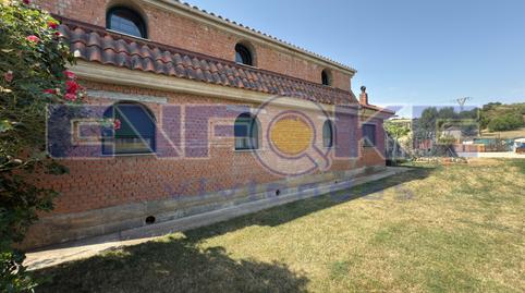 Photo 3 of House or chalet for sale in Urbanizacion el Molino, Robledillo de Mohernando, Guadalajara