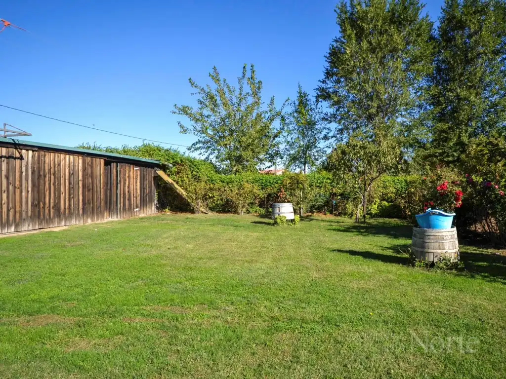 Casa o chalet en venta en Fuente El Saz de Jarama, Madrid