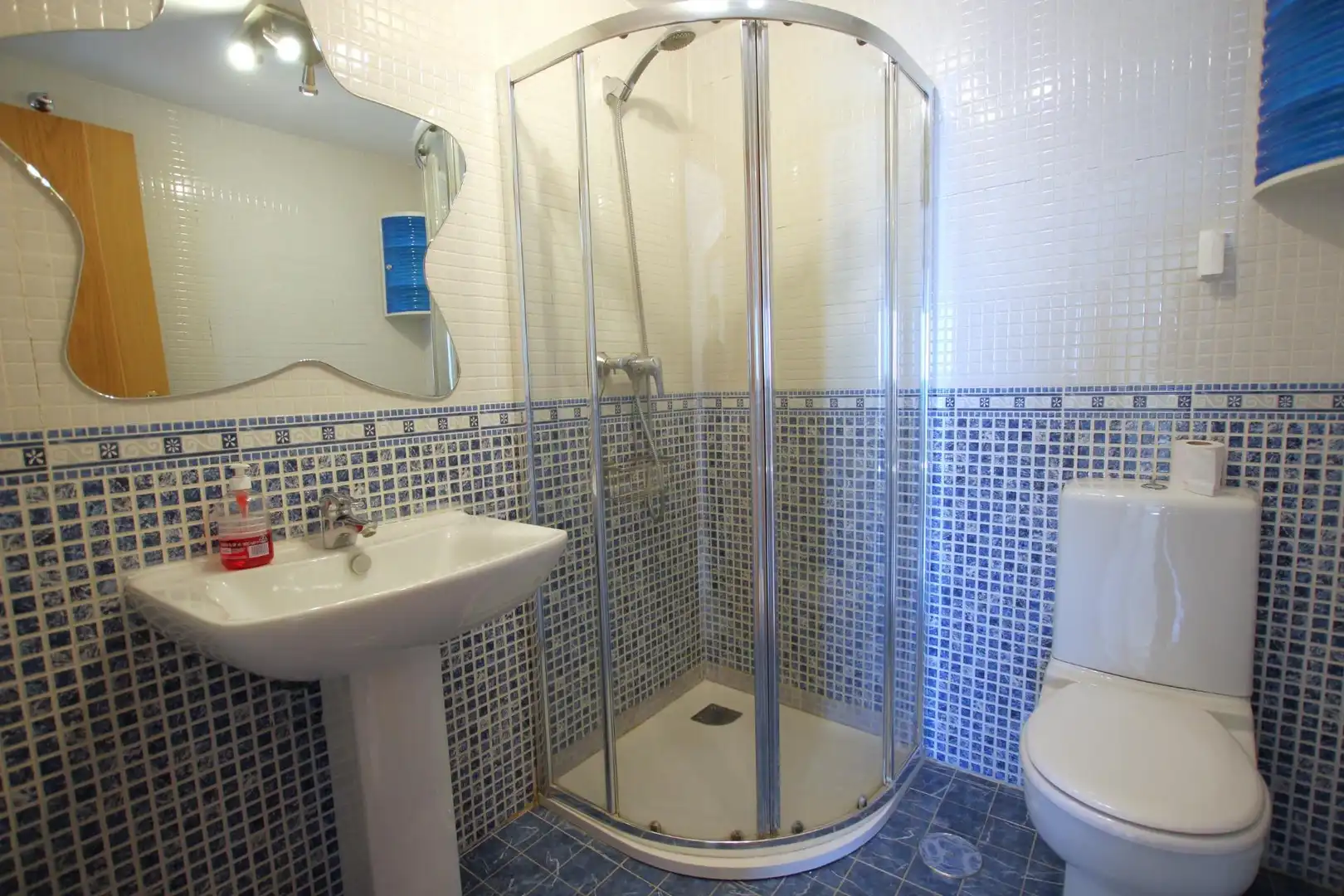 Piso con piscina en venta en Calle Calle de Almuñécar, imagen 34
