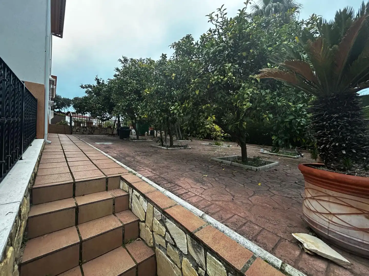 Casa con piscina en venta en Periurbano Este - Campiña, imagen 9