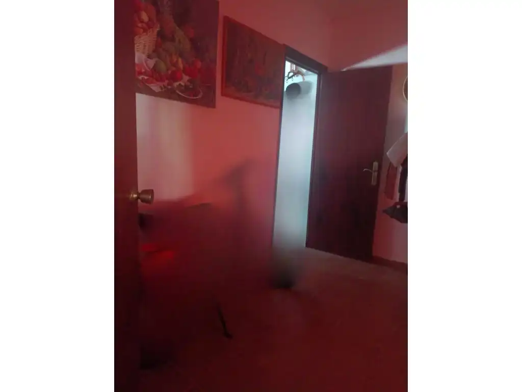 Maison à vendre à Casabermeja, imagen 9