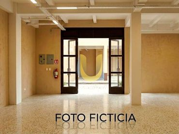 Local comercial en venda a Centro