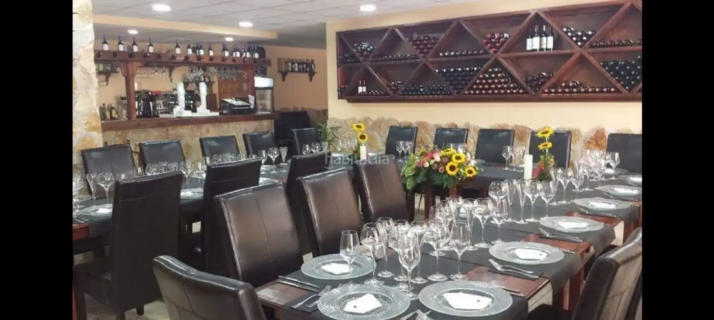 Rez-de-chaussée avec ascenseur à vendre à Carrer de Blasco Ibáñez 8, imagen 9