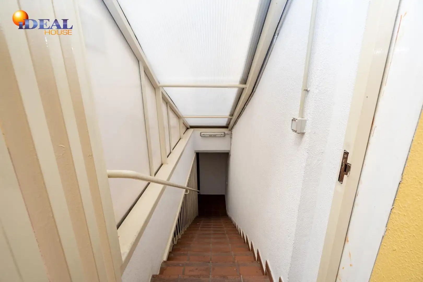 Pis amb ascensor en venda a Calle María Teresa León, imagen 30