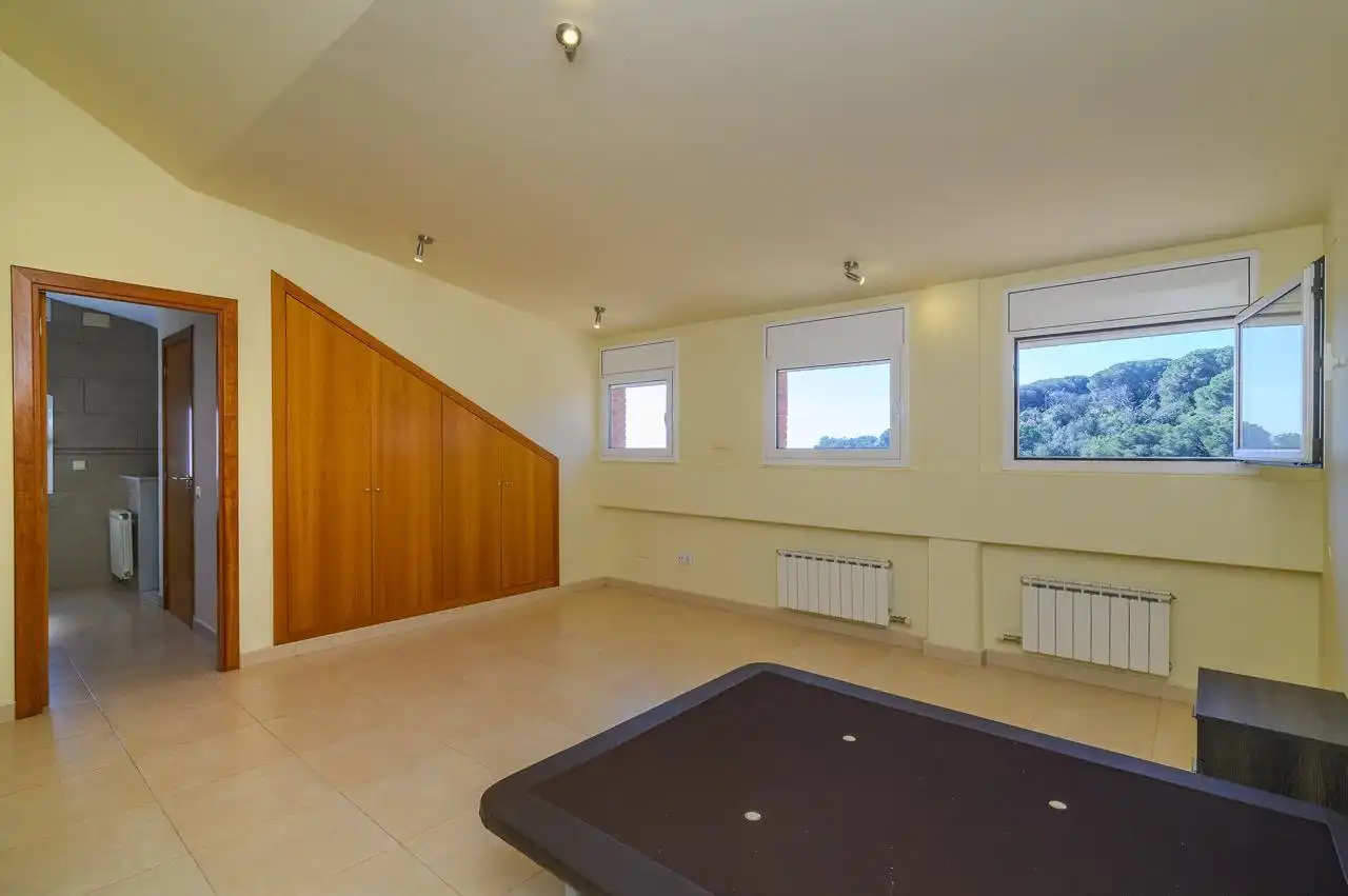 Villa avec terrasse à vendre à Victoria - Les Vil·les - Canyadell, imagen 23