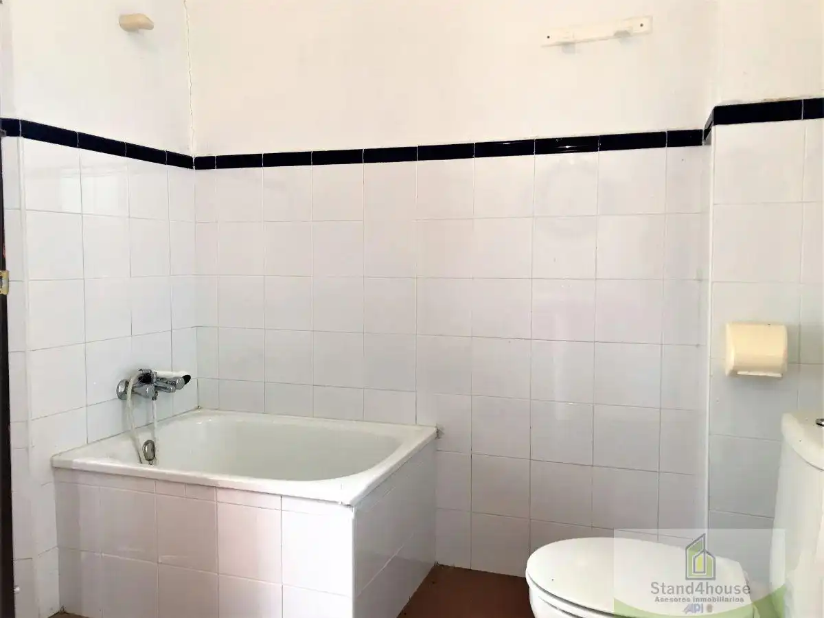 House with terrace for sale in Manzanilla, imagen 42