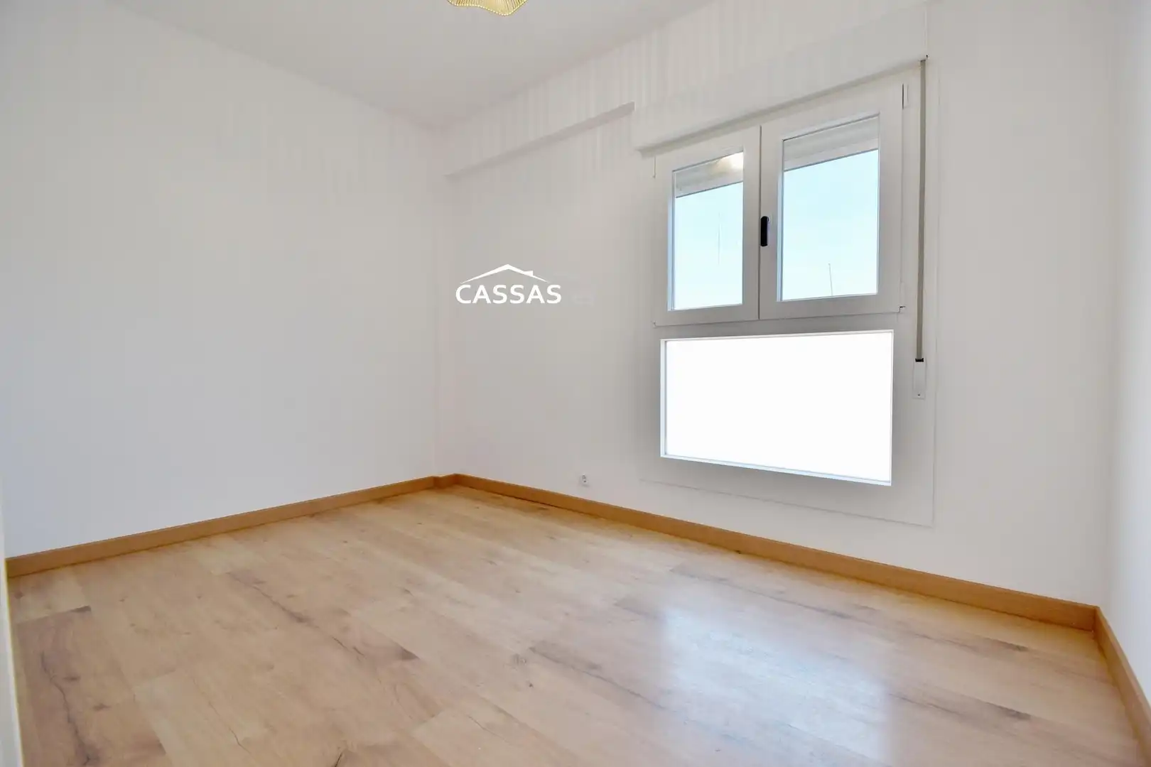Bedroom of Flat for sale in Torrejón de Ardoz