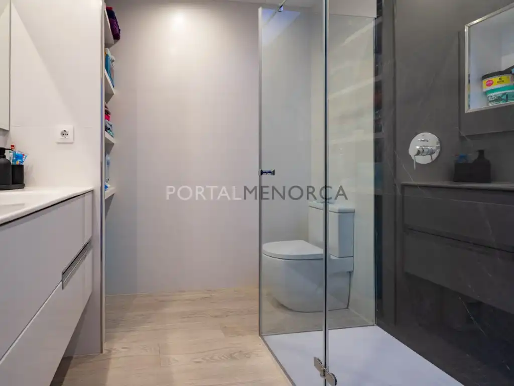 Casa in vendita a Maó ciutat, imagen 11