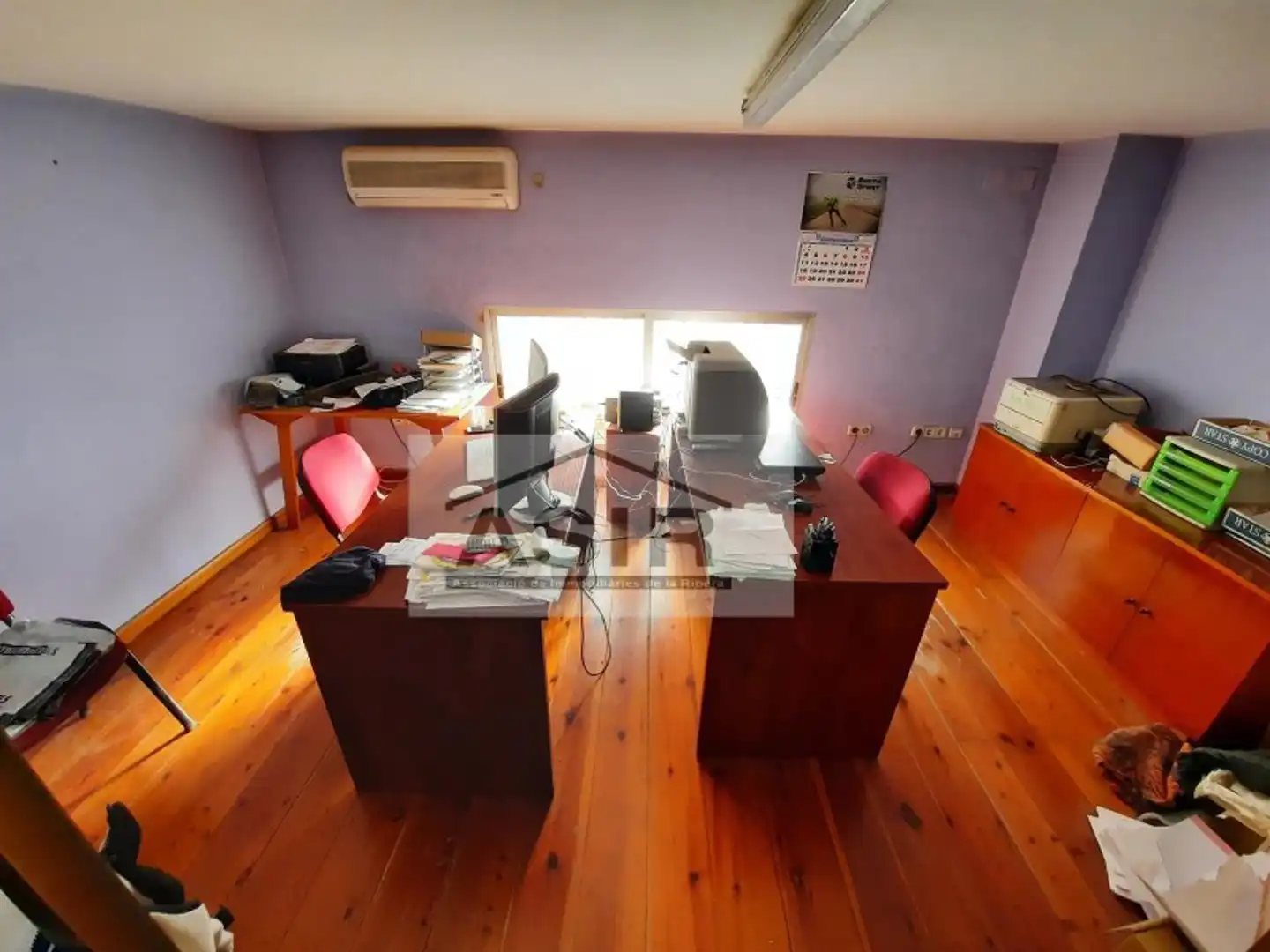 Business premises for sale in Casc Urbà, imagen 14