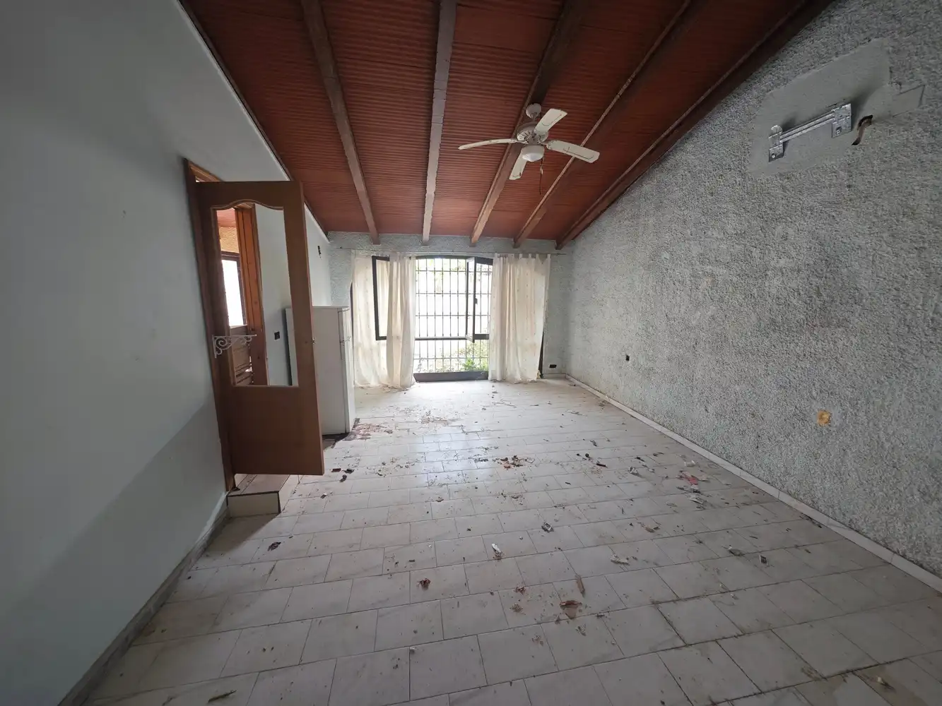 Business premises for sale in Partida Torrent 6, imagen 56