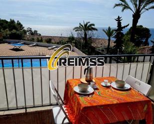 Flat for sale in Tossa de Mar