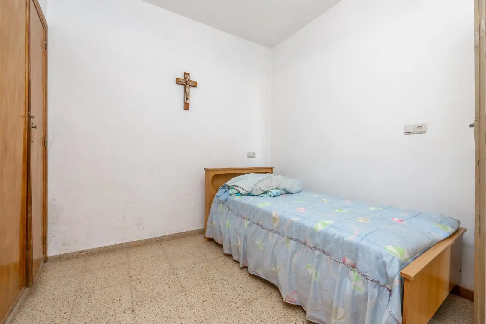 Casa en venda a Benalúa de las Villas, imagen 41