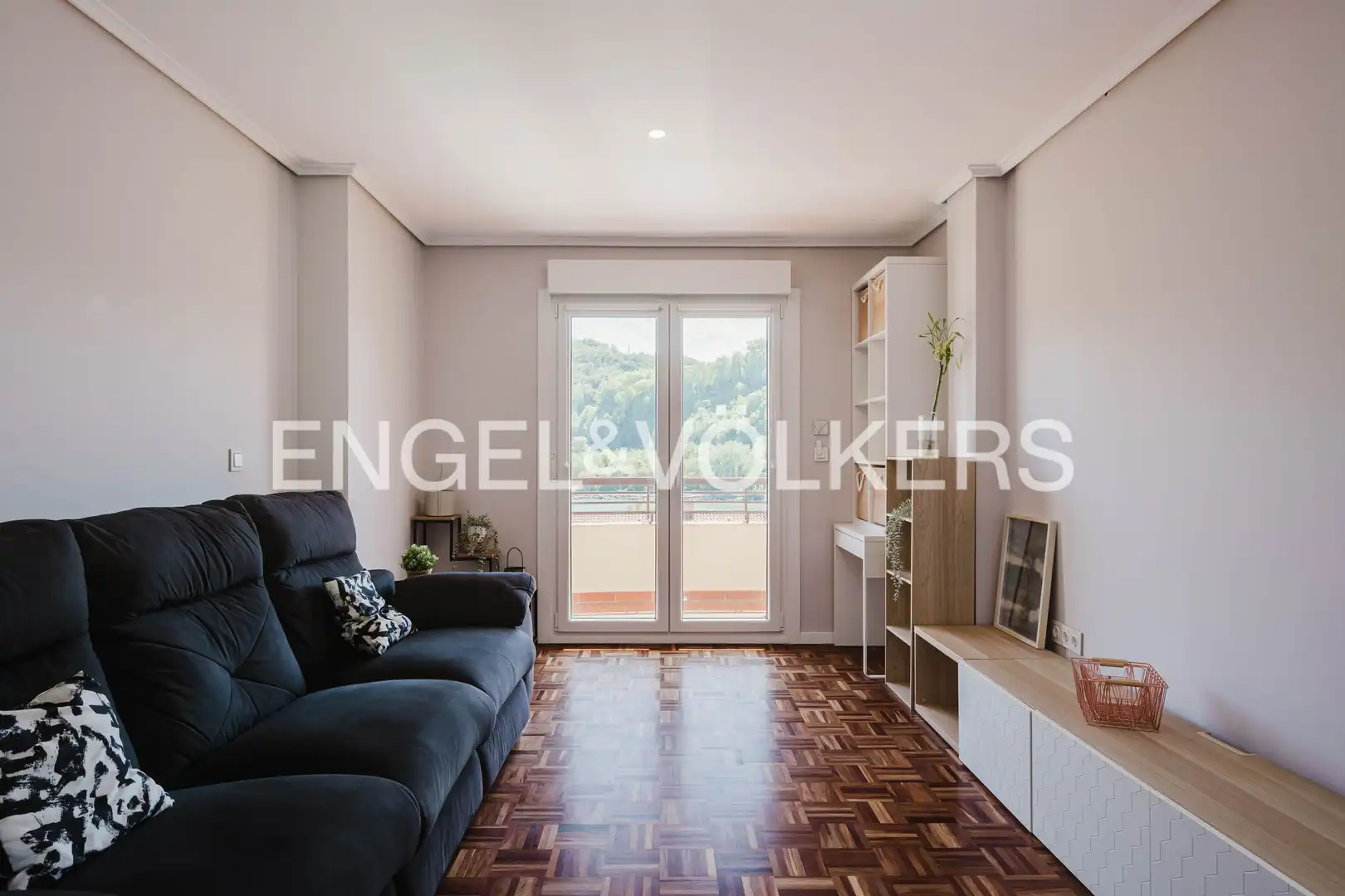 Appartement avec ascenseur à vendre à Anibarko-Portua Poligonoa, imagen 5