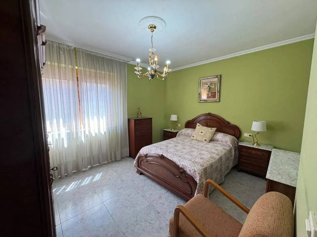 Flat for sale in Calle Wetones, imagen 21