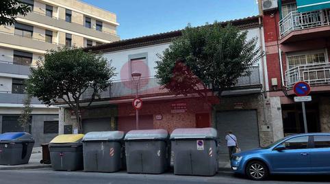 Foto 2 de Casa o xalet en venda a La Llagosta, Barcelona