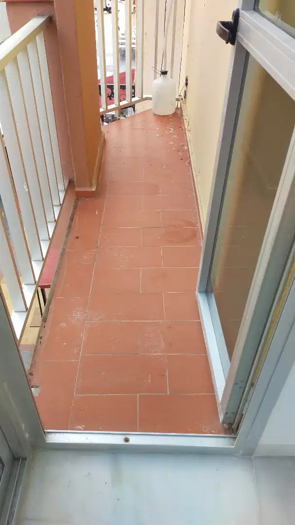 Flat for sale in Calle Moncayo 23, imagen 15