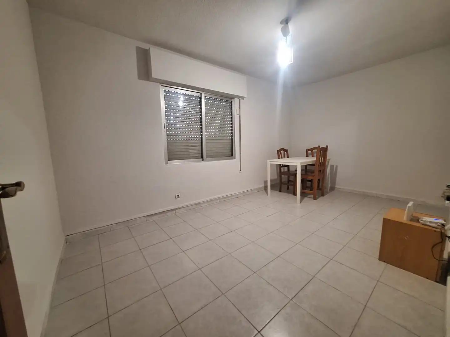 Flat for sale in Calle de Ramón Pulido, 15, Peñagrande