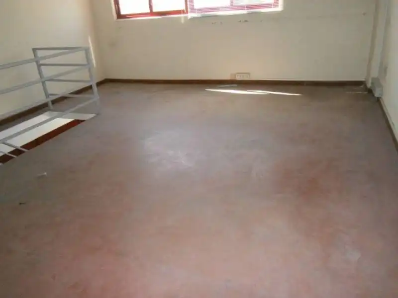 Nave industrielle à louer à Novelda, imagen 6