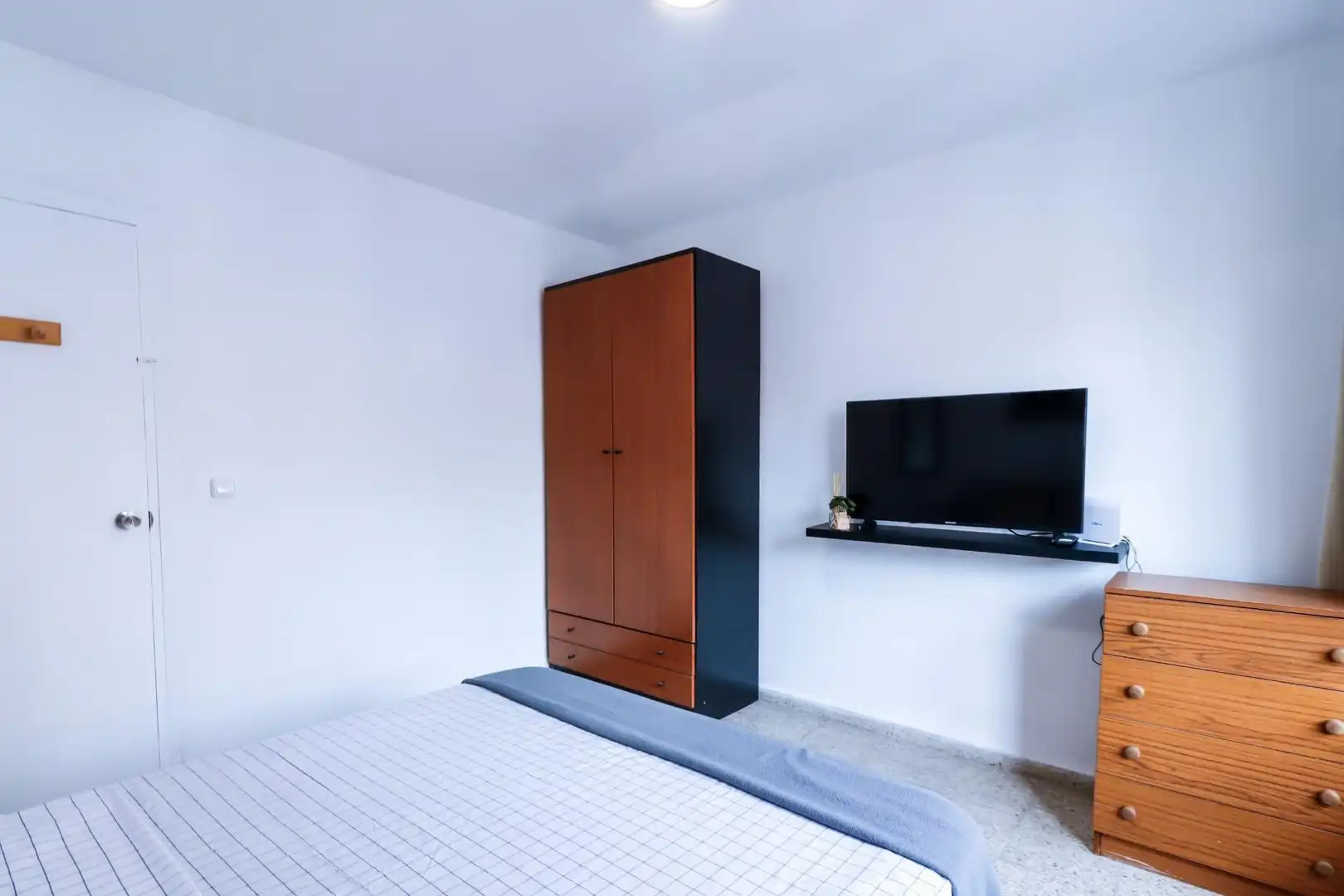 Flat for sale in Calle GENERAL ELIZAICIN, imagen 12