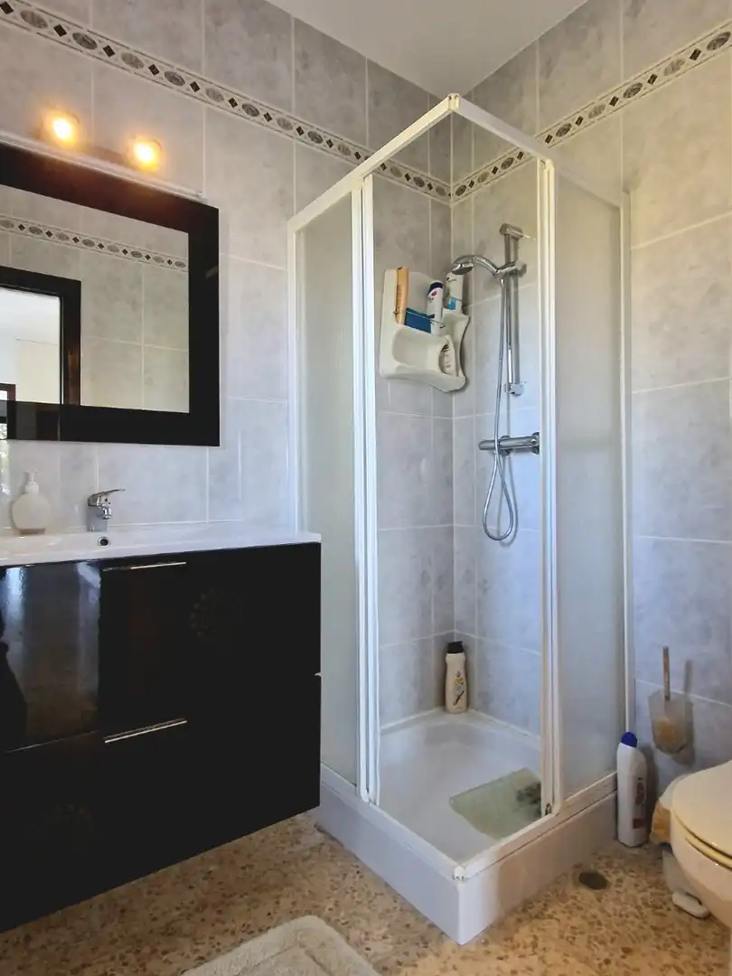 Maison à vendre à Casco Urbano, imagen 27