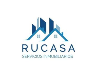 Rez-de-chaussée avec ascenseur à vendre à El Astillero