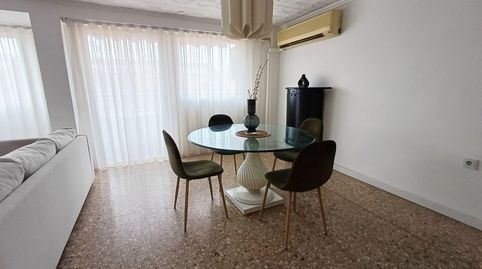 Photo 3 of Apartments for rent in Picanya, Valencia