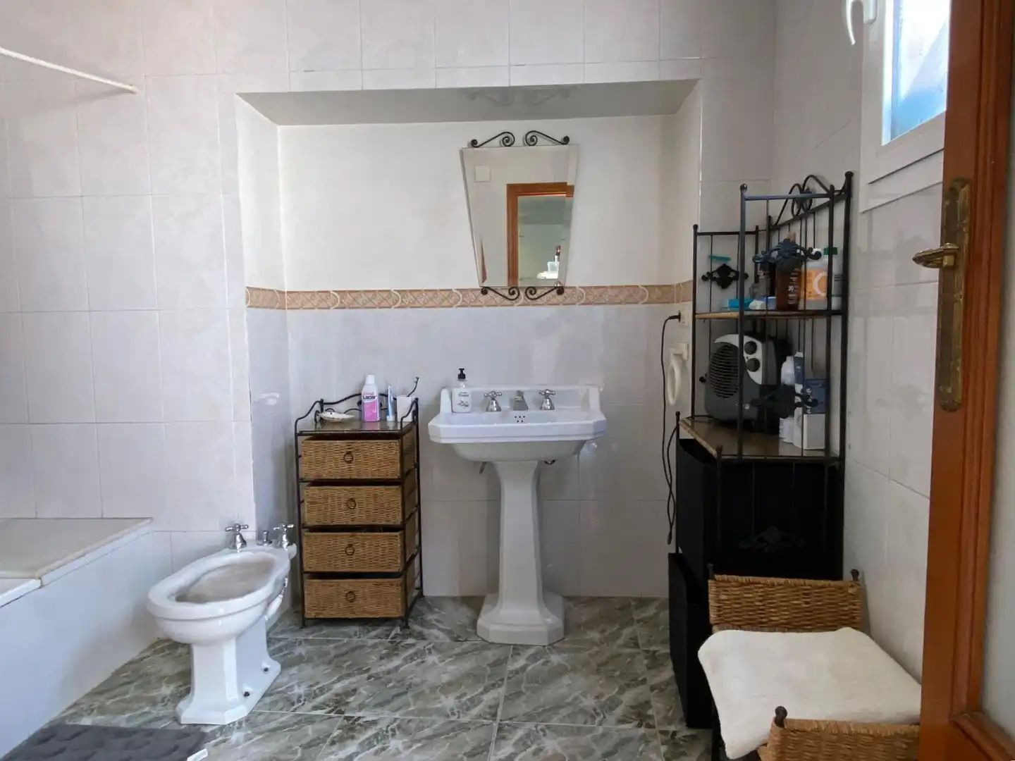 Villa zum Verkauf in CAMI DE XATIVA 88, imagen 61
