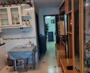 Apartment to rent in Alcorcón  with Air Conditioner, Terrace and Furnished