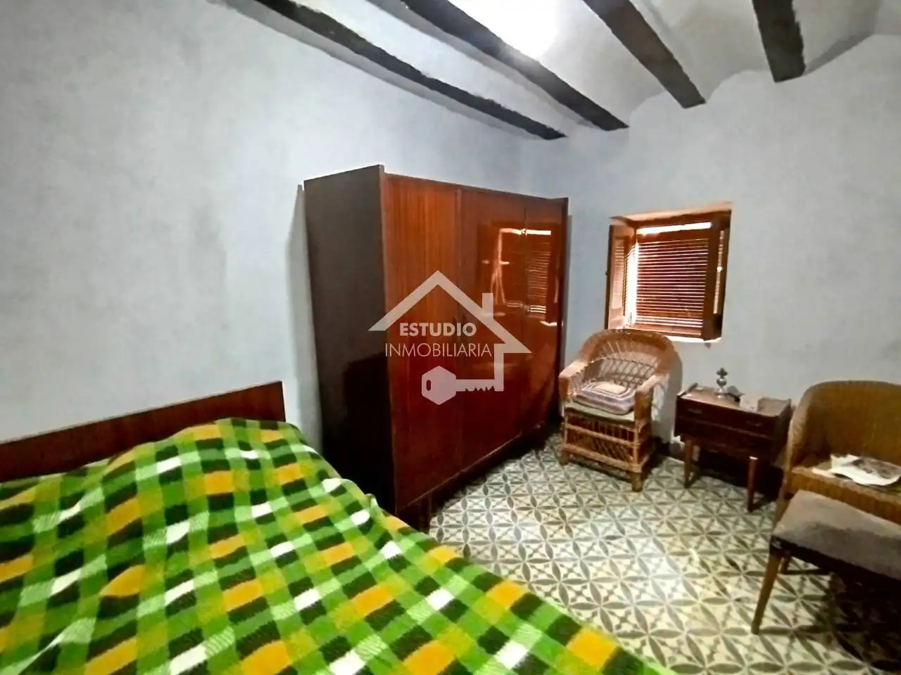 Casa in vendita a Viana, imagen 48