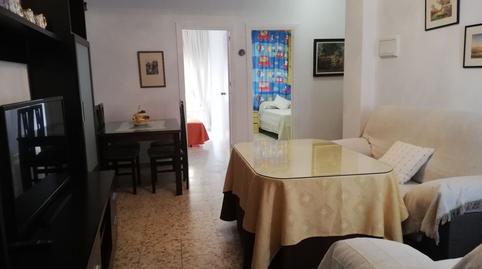 Foto 3 de Pis de lloguer a Centro, Huelva