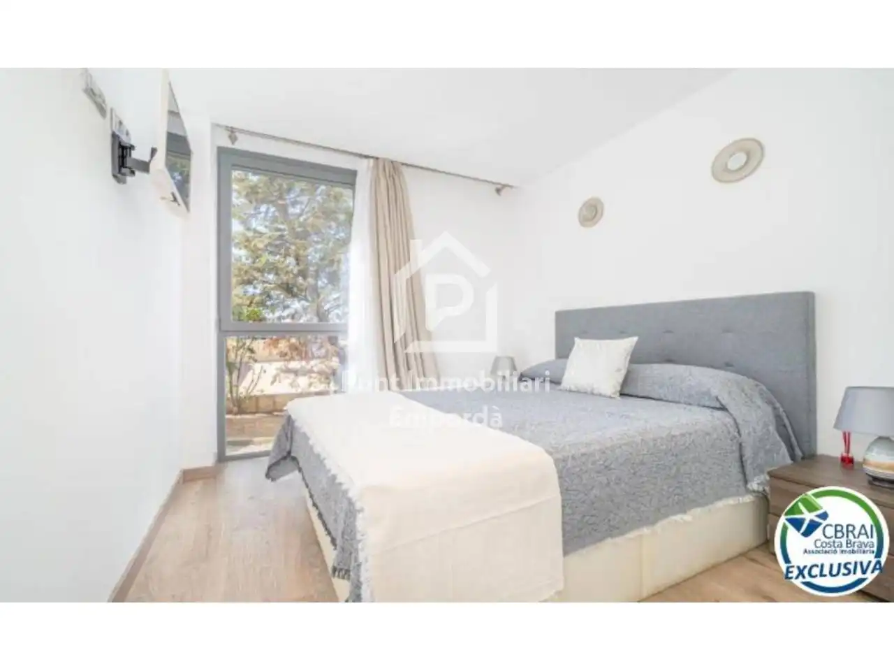 Apartment with garden for sale in Avenida Clot de Franquets del Sud, imagen 19