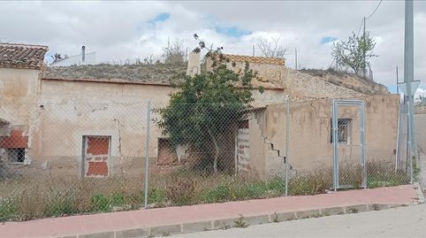 Imatge 2 de l'anunci