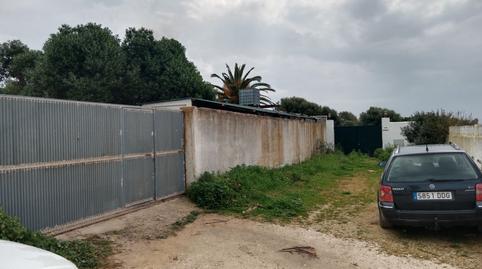 Photo 4 of Residential for sale in El Palmar, Cádiz