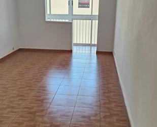 Flat for sale in Telde  with Balcony