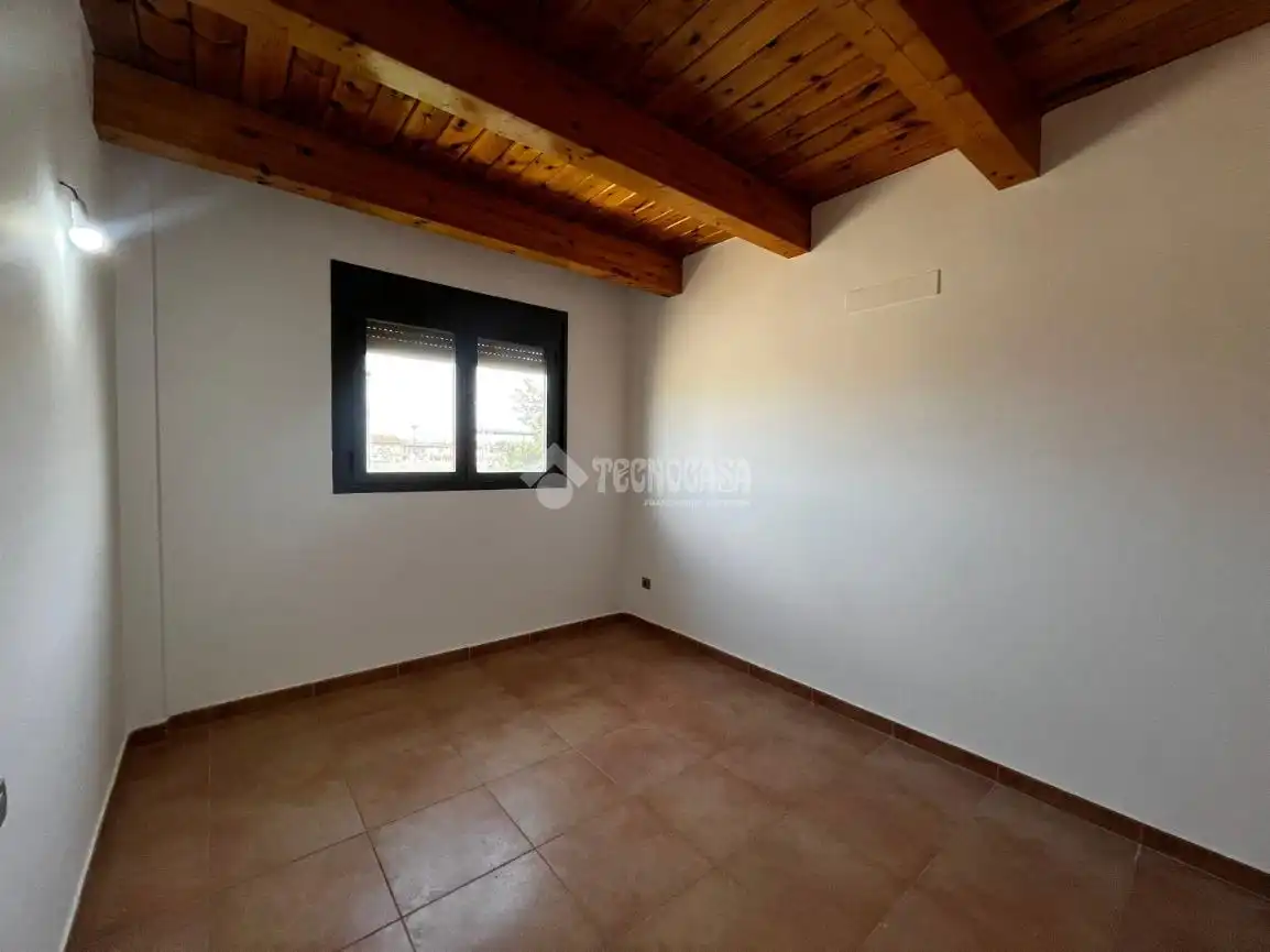 Habitación de Casa o chalet en venta en Grisén