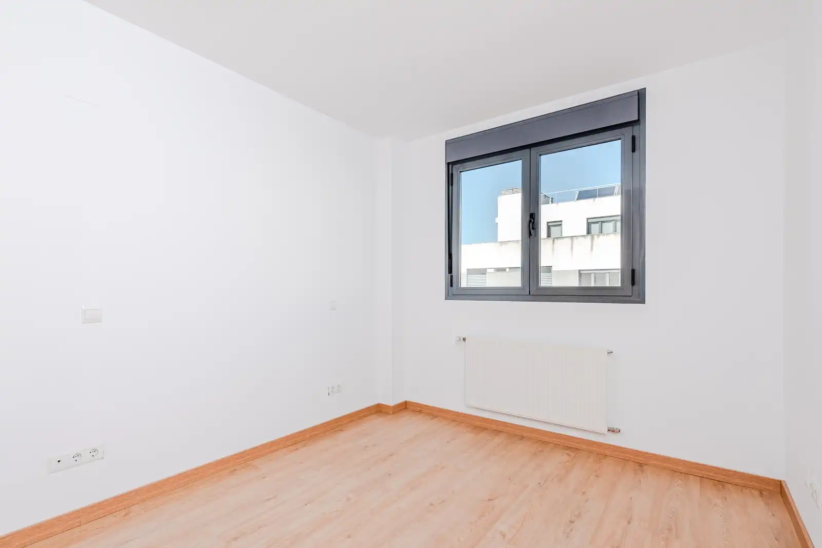 Habitación de Piso en venta en Móstoles con Trastero