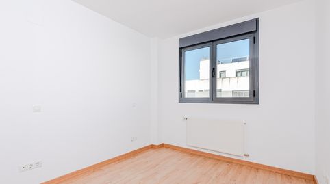 Foto 3 de Piso en venta en Sur - PAU 4, Móstoles