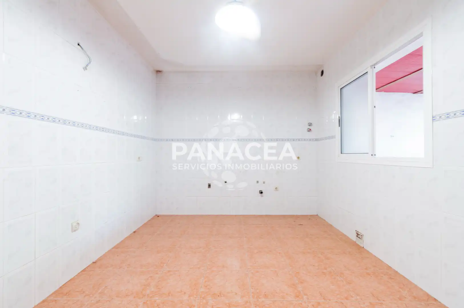 Casa pareada con terraza en venta en El Parador de las Hortichuelas, imagen 7