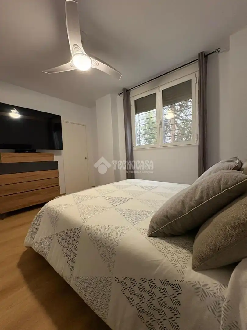 Piso en venta en Levante, imagen 17